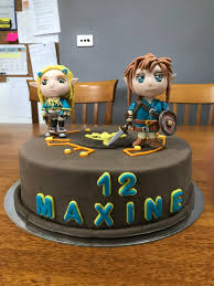 Breath of the wild releasing for the nintendo switch, los angeles baker and author rosanna pansino of nerdy. Breath Of The Wild Cake Electric Rain