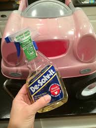 Plastic Car Makeover Bower Power Painting Plastic Power Wheels Makeover Little Tikes Makeover