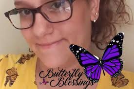 Fundraiser by Kara Smith : Streie Gradillas