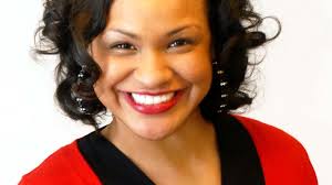 Welcome to Our Backward Advice Column