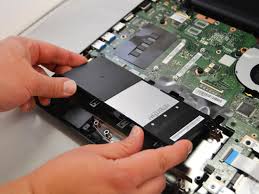 Asus x453sa now has a special edition for these windows versions: Asus X555la Si305041 Battery Replacement Ifixit Repair Guide