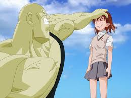 The latest gifs for #beheading. Lets Have A Raildex Thread A Anime Manga 4archive Org