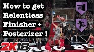 You need to finish a total of 15 ally oops in a single season to get the badge. Best Of Gold Posterizer Vs Hof Posterizer Free Watch Download Todaypk