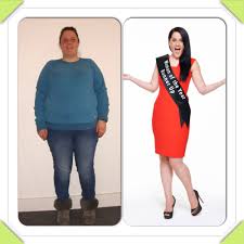 I Provide Cambridge Diet Reps With The Tools And Training To Effectively Build Their Businesses On Th Ways To Loose Weight Cambridge Weight Plan Cambridge Diet