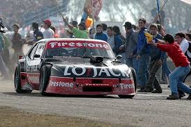 05 de diciembre de 2017. La Ultima Locura De Marcos Con Chevrolet Historia Solotc