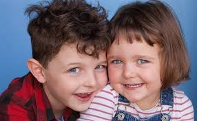 Beth Stein and Associates