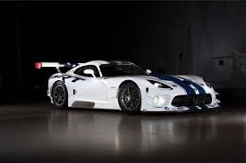 A collection of the top 67 dodge viper wallpapers and backgrounds available for download for free. Dodge Viper Gt 2015 Wallpapers Hd Wallpaper Cave
