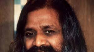 Meditation: Wundersames Meditieren