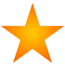 Image result for star