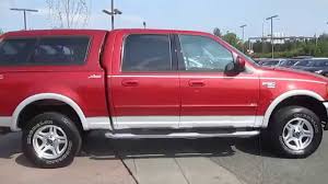 Image result for Dark Toreador Red 2022 Ford
