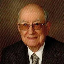 Obituary information for Dale Wesley Mitchell