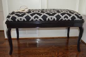 Like most of you i always have my eye out for a bargain. Repurpose A Coffee Table Into A Bench