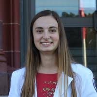 30+ "Phelps, Ms" profiles