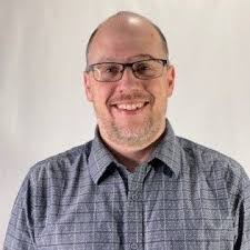 Don Kappel's Instagram, Twitter & Facebook