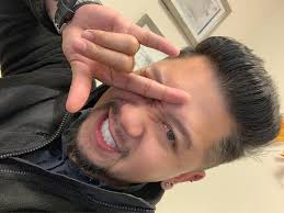 Does anyone have a 2023 Toyota Tundra with a coolant leak?