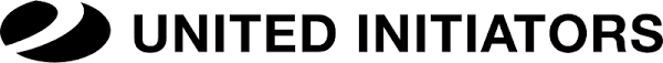 UI Logo