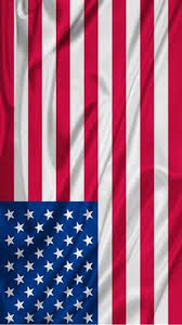 Posted by admin on april 9, 2018 if you don't find the exact resolution you are looking for, then go for original or higher resolution which may fits perfect to your. 15 Usa Flag Wallpaper Ideas Usa Flag Wallpaper Flag American Flag Wallpaper