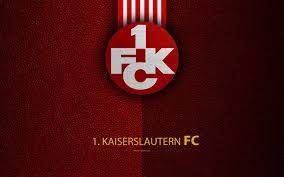 Fc köln 1860 münchen aristocats bambi bmw merchandise borussia mönchengladbach bvb chip und chap die schöne und das biest dumbo eintracht frankfurt entenhausen fc bayern fortuna düsseldorf hamburger sv hokusai könig der löwen marco reus naruto pocahontas pu der bär rb leipzig robert lewandowski schalke 04 star wars. Download Wallpapers Fc Kaiserslautern Fc 4k Bundesliga 2 Leather Texture German Football Club Logo Kaiserslautern Germany Second Division Football For Desktop Free Pictures For Desktop Free