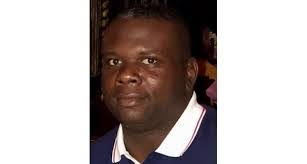 Antoinette Westbrook's Instagram, Twitter & Facebook