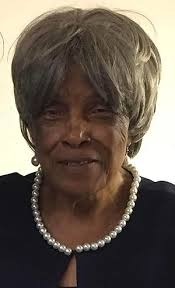 Dorothy Parker Obituary