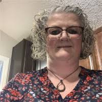 10+ "April Forman" profiles