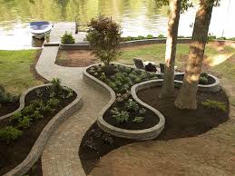 Anchor an oldcastle co is located in worcester county in the city of oxford, ma. Oldcastle Retaining Wall Block Paulbabbitt Com