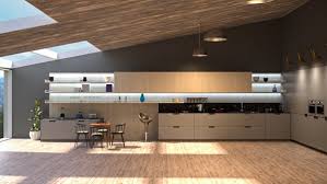 While looking to create your model kitchen, you better spend some good time while checking more than a kitchen design gallery. 3d Kitchen Interior Chair Model Turbosquid 1664168