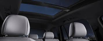 Check spelling or type a new query. 2020 Volkswagen Tiguan Interior Auffenberg Volkswagen