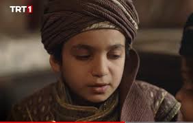 About Fehim Paşa's character in series #PayitahtAbdulHamid 》❤‍🔥😍 Keeps  the safety of the streets of Payitaht. Has several men working under him.  Violent but very loyal. Has a sweet but deceiving nature.