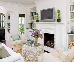 Arredare Un Soggiorno Quadrato Long Narrow Living Room Narrow Living Room Small Living Room Furniture