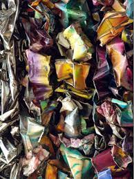 True Textures Texture Inspiration Texture Gems Metal Texture