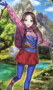 Pin By Diulx Torres On Digity Fate Anime Series One Punch Anime Anime Characters