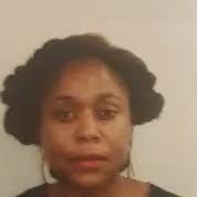 Urban Studies & Sustainability