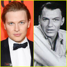 See more ideas about frank sinatra, sinatra, ronan. Frank Sinatra S Friend Weighs In On Ronan Farrow Rumors Reveals If He Thinks They Re True Or False Explains Why Frank Sinatra Ronan Farrow Just Jared