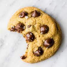 Post pics, recipes, questions, or any other cookie content! Cookies