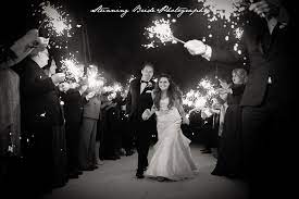 Maybe you would like to learn more about one of these? Stunning Bride Wedding Photography And Video Los Angeles Facebook