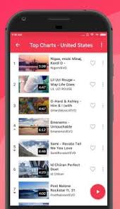 يلا فون تطبيقات و برامج تشغيل اليوتيوب في الخلفية للاندرويد و الايفون
