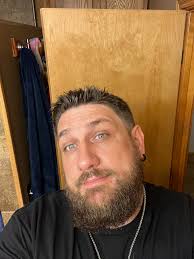 Hey guys I got a good feeling of finally reaching affiliate but I need  y'all help!! Come enjoy, chill, laugh with me, tell me what you think about  the game! Streaming Black