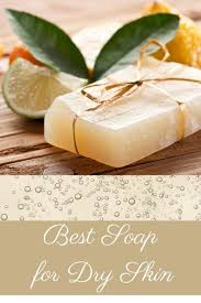Best Soap For Dry Skin My Top Picks Lifestyle Fifty Fashion Life And Travel In 2020 Best Natural Skin Care Skin Care Natural Skin Care