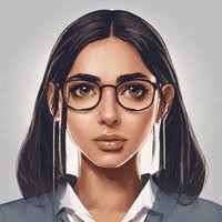 Joy and Happiness in A Christmas Carol: Quotes, Themes, and Essays (English  Literature)