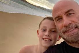 Jimmy Fallon to Host People's 40th Sexiest Man Alive Reveal — Who'll Take  the Crown in 2025?