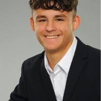 200+ "Reichler" profiles