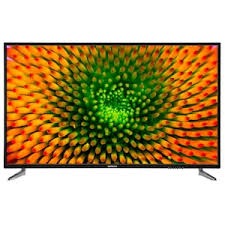 4k ultra hd 85 series tv. 4k Uhd Tvs Medion Online Shop