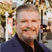 100+ "William Cpp" profiles