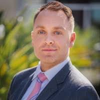 1700+ "Bluhm" profiles