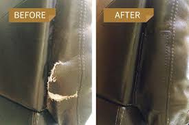 gallery mastaplasta repair patches leather repair leather couch repair leather couch