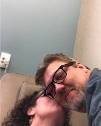 SC victims of COVID won't be here to make favorite holiday dishes, but left  recipes behind