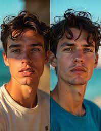 Best secret therapy onlyfans For 2025 - nutramindly