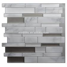 wall tiles