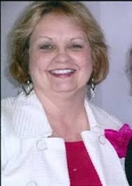 Wanda Jones Bray Obituary April 12, 2014